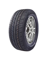 295/45R20 opona ROADMARCH PRIME UHP 07 XL 114W